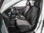 Kia Rio IV Воронеж  - изображение 29