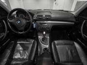 BMW 1 серии I (E81/E82/E87/E88) Рестайлинг Москва  - изображение 29