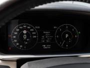 Land Rover Range Rover Sport II Краснодар  - изображение 39