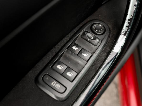 Peugeot 308 I с пробегом 2010 года, цена 399 000 рублей, 159253 км, хэтчбек, Автокод Объявления