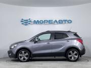 Opel Mokka I Калининград  - изображение 26