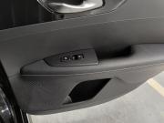 Kia Cerato IV Казань  - изображение 58