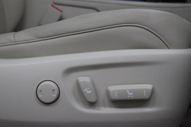 Lexus GX II Рестайлинг 2 с пробегом 2020 года, цена 5 595 950 рублей, 101514 км, внедорожник, Автокод Объявления