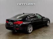 BMW 5 серии VII (G30/G31/G38) Краснодар  - изображение 25