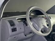 Hyundai Matrix I Тверь  - изображение 25