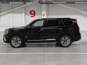 Kia Mohave I Рестайлинг 2 Казань  - изображение 43