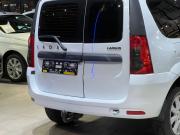 Lada (ВАЗ) Largus I Рестайлинг Оренбург  - изображение 24