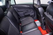 Opel Astra H Пермь  - изображение 32