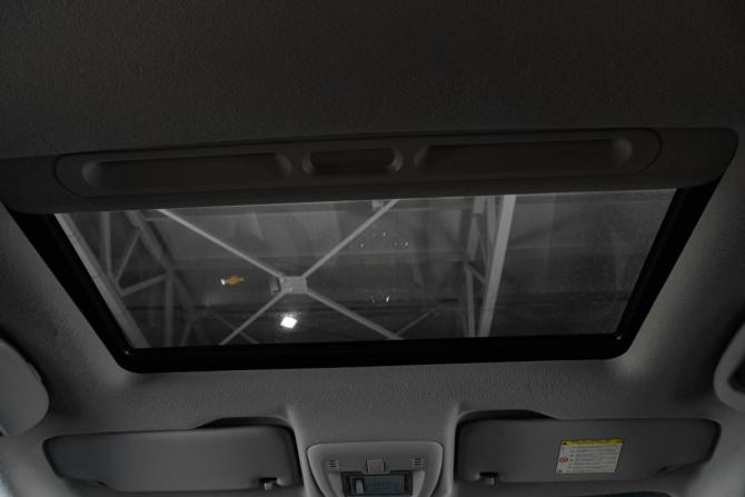 Chevrolet Aveo II с пробегом 2013 года, цена 659 000 рублей, 212000 км, седан, Автокод Объявления