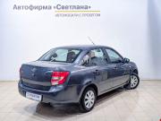 Lada (ВАЗ) Granta I Ярославль  - изображение 16