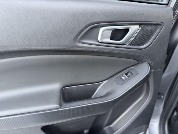 Chery Tiggo 4 I Рестайлинг с пробегом 2022 года, цена 1 450 000 рублей, 24000 км, внедорожник, Автокод Объявления