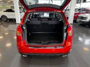 SsangYong Actyon II Тверь  - изображение 25