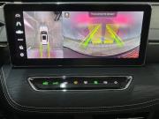 Haval Jolion I Курск  - изображение 37