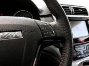 Haval H6 I Волгоград  - изображение 41