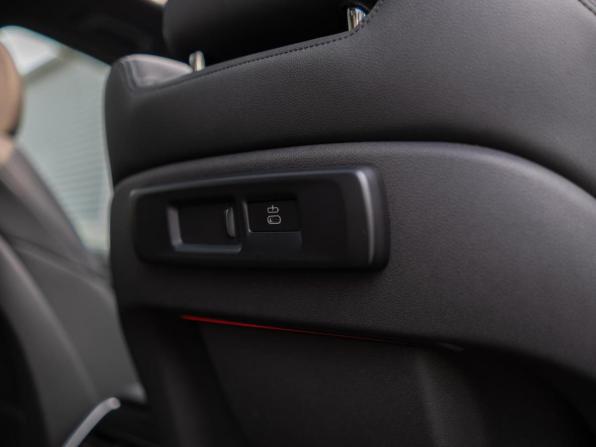 BMW X5 IV (G05/G18) с пробегом 2019 года, цена 6 399 000 рублей, 100996 км, внедорожник, Автокод Объявления