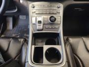 Hyundai Santa Fe IV Рестайлинг Краснодар  - изображение 47