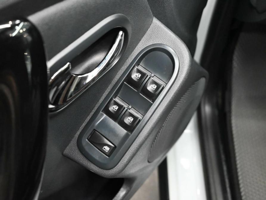 Lada (ВАЗ) Largus I Рестайлинг Екатеринбург  - изображение 14
