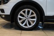 Volkswagen Tiguan II Москва  - изображение 58