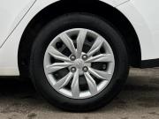 Hyundai Solaris II Рестайлинг Санкт-Петербург  - изображение 50