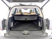 Haval Dargo I Москва  - изображение 38
