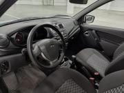 Lada (ВАЗ) Granta I Рестайлинг Казань  - изображение 42