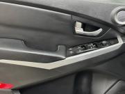 SsangYong Actyon II Рестайлинг Ростов-на-Дону  - изображение 36