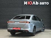 Kaiyi E5 Екатеринбург  - изображение 28
