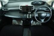 Honda Freed I Омск  - изображение 36