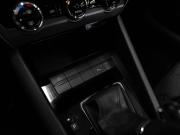Skoda Octavia III (A7) Рестайлинг Москва  - изображение 39