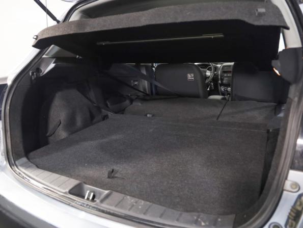Mitsubishi ASX I с пробегом 2012 года, цена 869 777 рублей, 197266 км, внедорожник, Автокод Объявления
