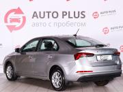 Skoda Rapid II Минеральные Воды  - изображение 23