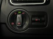 Volkswagen Polo V Рестайлинг Казань  - изображение 33