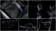 Mini Hatch III (F55/F56) Рестайлинг Москва  - изображение 40