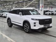 Jaecoo J7 I Казань  - изображение 30