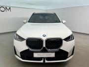 BMW X3 IV (G45/G48) Москва  - изображение 24
