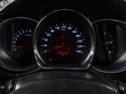 Kia Ceed II Рестайлинг Минеральные Воды  - изображение 35