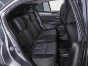 Mitsubishi Eclipse Cross I Ростов-на-Дону  - изображение 28