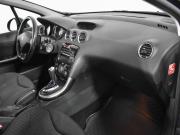 Peugeot 308 I Рестайлинг Санкт-Петербург  - изображение 33