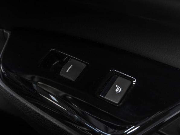 Honda CR-V V Рестайлинг с пробегом 2021 года, цена 3 149 000 рублей, 41601 км, внедорожник, Автокод Объявления