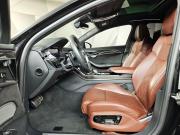 Audi S8 IV (D5) Москва  - изображение 64