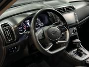 Hyundai Creta II Ростов-на-Дону  - изображение 27