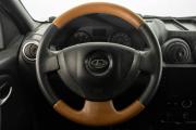 Lada (ВАЗ) Largus I Пермь  - изображение 37