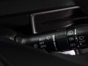 Chery Tiggo 7 Pro Max I Воронеж  - изображение 47