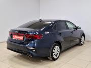 Kia Cerato IV Альметьевск  - изображение 29