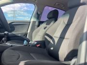 Citroen C4 II Рестайлинг Уфа  - изображение 27