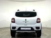 Renault Sandero II Рестайлинг Ижевск  - изображение 26