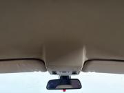 BMW 5 серии V (E60/E61) Рестайлинг Екатеринбург  - изображение 53