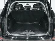 Haval M6 II Екатеринбург  - изображение 28
