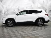 Hyundai Santa Fe IV Рестайлинг Ульяновск  - изображение 23