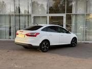 Ford Focus III Воронеж  - изображение 20